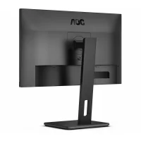 Монитор AOC 24E3QAF фото 8